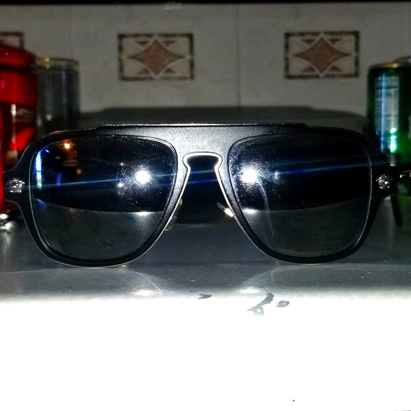 Vesace sunglasses - Picture 2 of 4